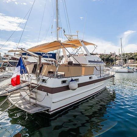 Hotel Les Yachts de Porto Vecchio - Le Philae Esterno foto
