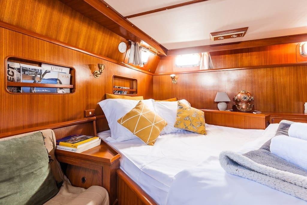 Hotel Les Yachts de Porto Vecchio - Le Philae Esterno foto