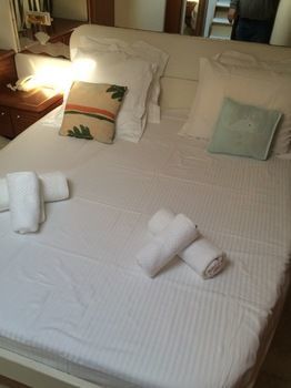 Hotel Les Yachts de Porto Vecchio - Le Philae Esterno foto