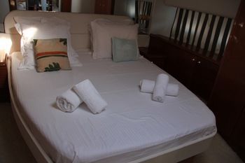 Hotel Les Yachts de Porto Vecchio - Le Philae Esterno foto