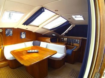 Hotel Les Yachts de Porto Vecchio - Le Philae Esterno foto